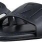 ALLY 225 - Scarpe - Marc Ellis