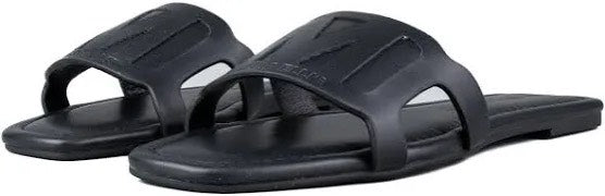 ALLY 225 - Scarpe - Marc Ellis