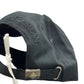 COMAS260487 - Accessori - Marcelo burlon