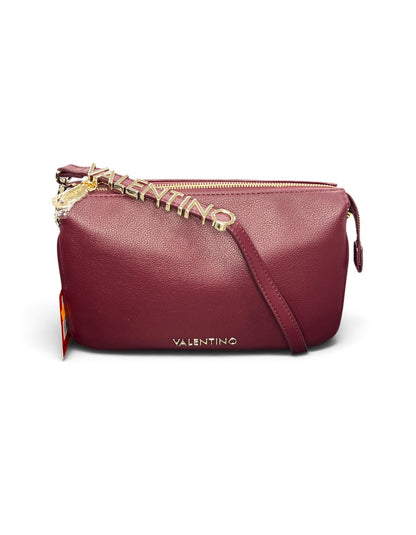 VBSA5042 - BORSA - Valentino