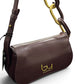 BYBS05C04 - BORSA - BYBLOS