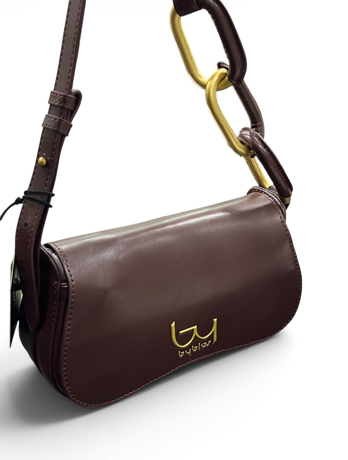 BYBS05C04 - BORSA - BYBLOS