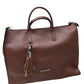 12401827 - BORSA - ERMANNO SCERVINO
