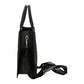 FLAT BUBY WAVE M - BORSA - Marc Ellis