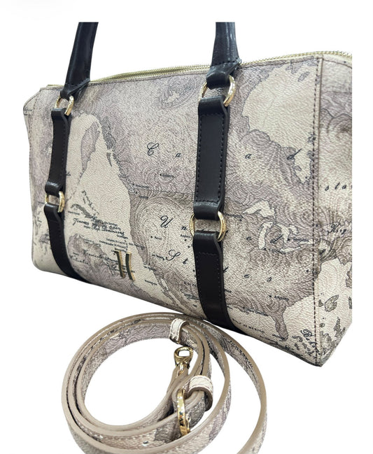 LF96 9950 - BAULETTO - ALVIERO MARTINI
