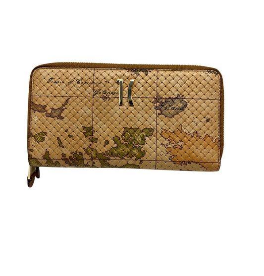 PP94-8648-0010 - Accessori - ALVIERO MARTINI