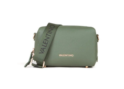 VBS52901G-PATTIE.. -  - Valentino