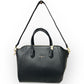 GAACW02324 - BORSA - GAELLE