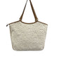 AA6208 J3865 - BORSA - LIU-JO