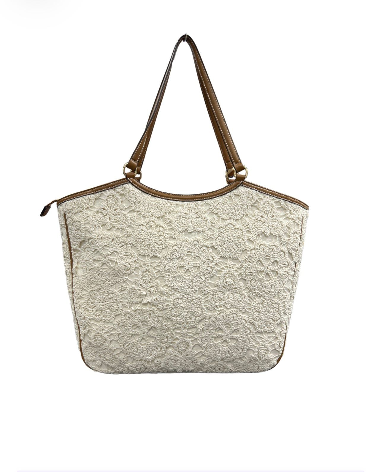 AA6208 J3865 - BORSA - LIU-JO