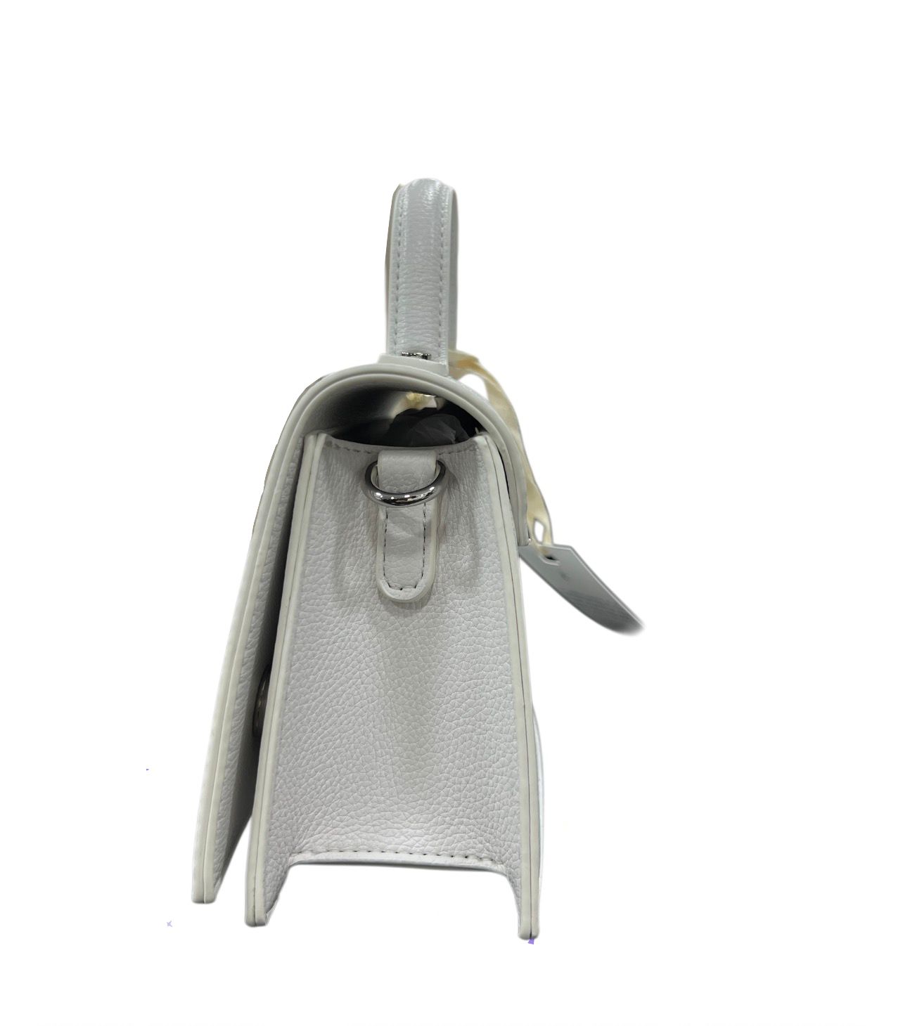 GAACW03092 - BORSA - GAELLE