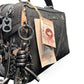43753-443 - BORSA - ANEKKE
