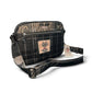 43753-188 - BORSA - ANEKKE