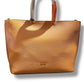 M8Y201371 - BORSA - MIMI MUA
