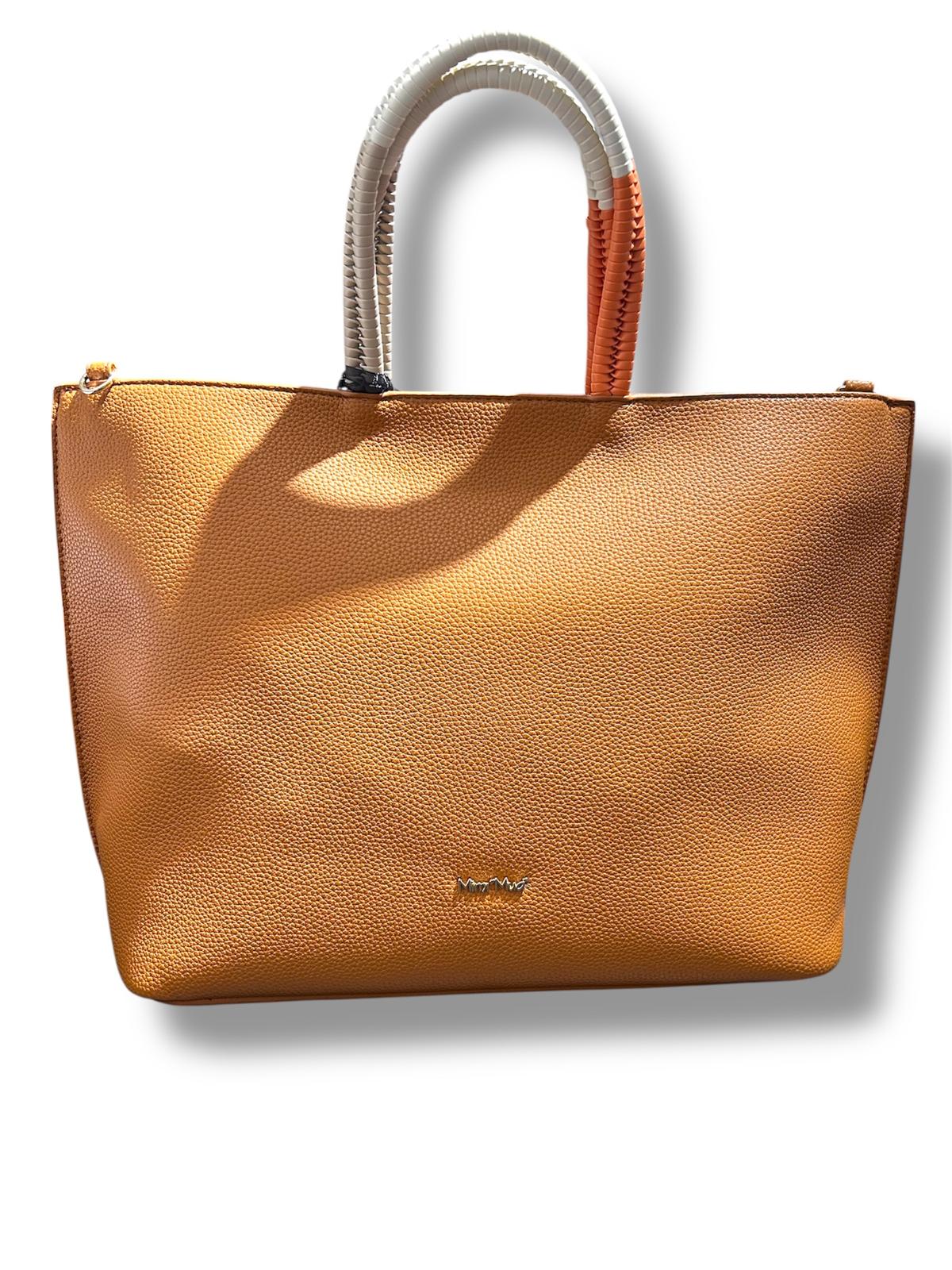 M8Y201371 - BORSA - MIMI MUA