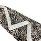2A6046-T2745 - FOULARD - LIU-JO