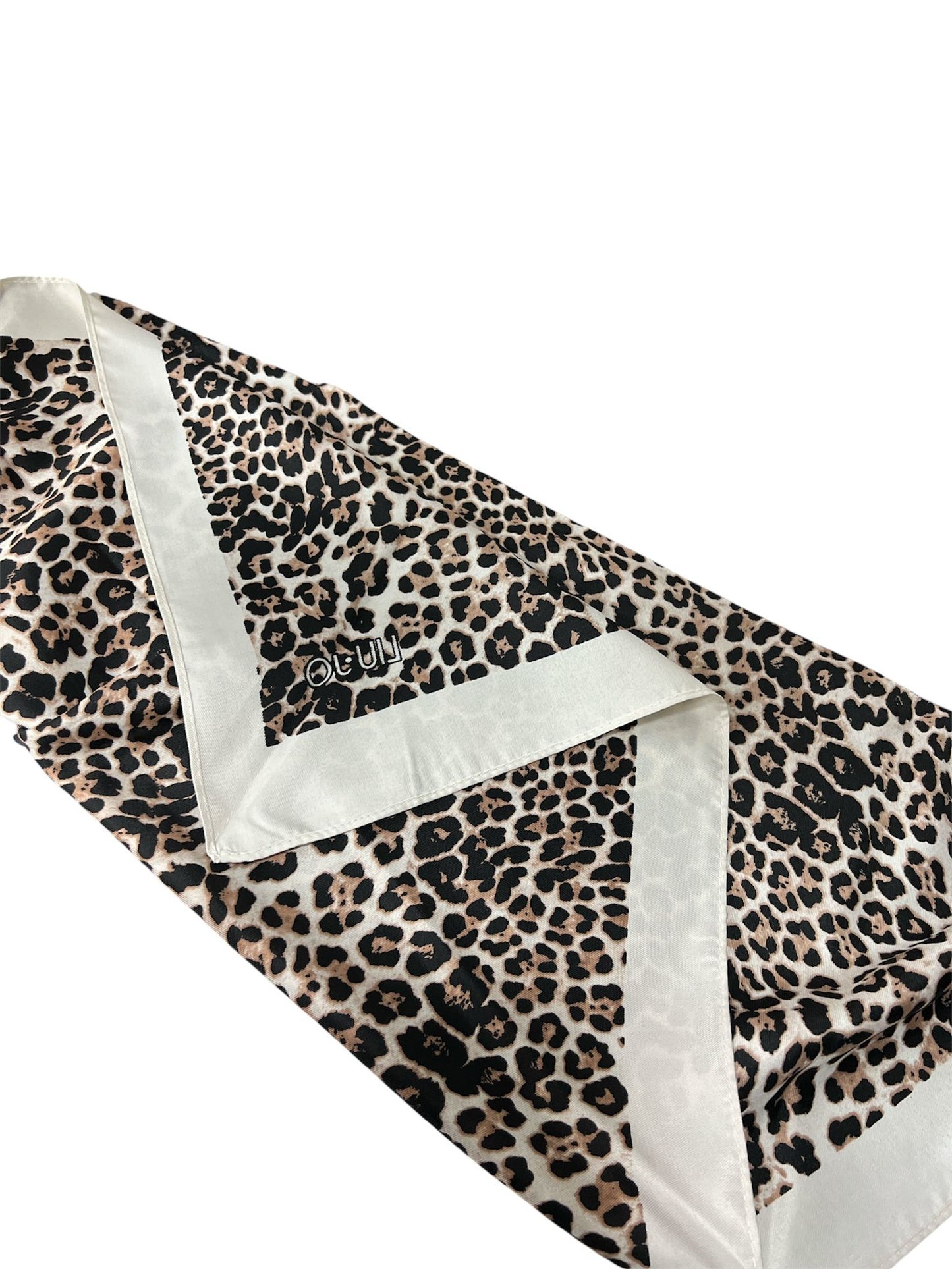2A6046-T2745 - FOULARD - LIU-JO