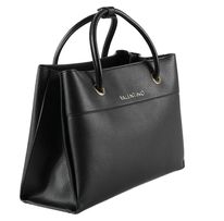 VBS5A802 - - BORSA - Valentino