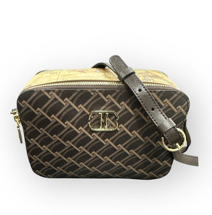 LD61 R895 - BORSA - ALVIERO MARTINI