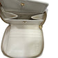 PP99-9922-0028 - Accessori - ALVIERO MARTINI