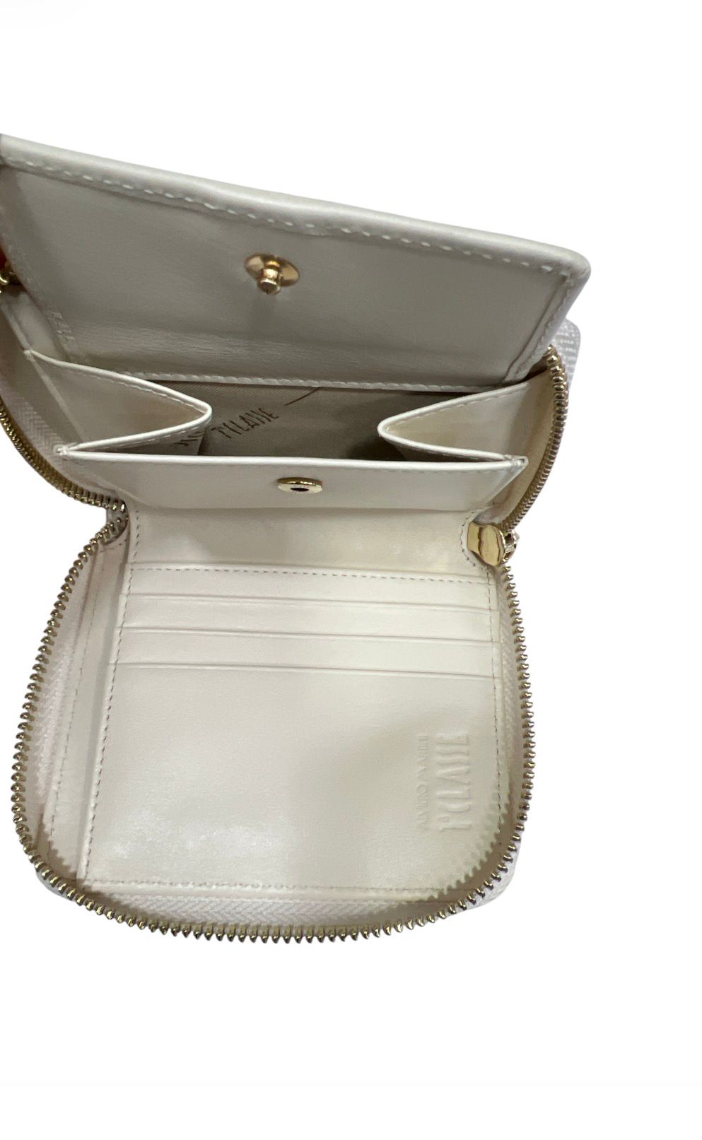PP99-9922-0028 - Accessori - ALVIERO MARTINI