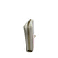 PP99-9922-0028 - Accessori - ALVIERO MARTINI
