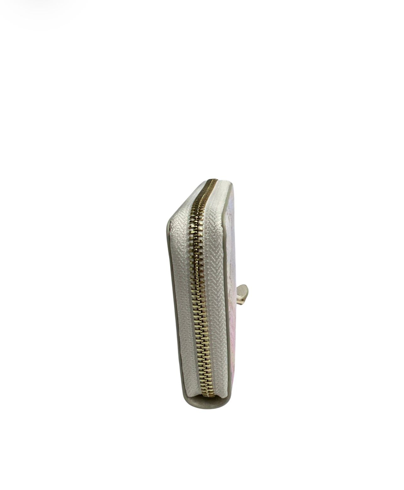 PP99-9922-0028 - Accessori - ALVIERO MARTINI