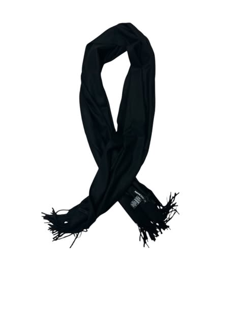 MO-01SC_ - SCIARPA - MOMO