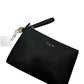 GAACW03049 - Polsiera con Zip