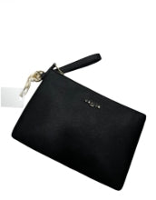 GAACW03049 - Polsiera con Zip