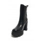 FL7XNOFAL10 - Scarpe - GUESS?