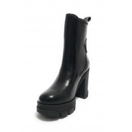FL7XNOFAL10 - Scarpe - GUESS?