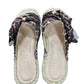 SA6103 TX133 - Scarpe - LIU-JO