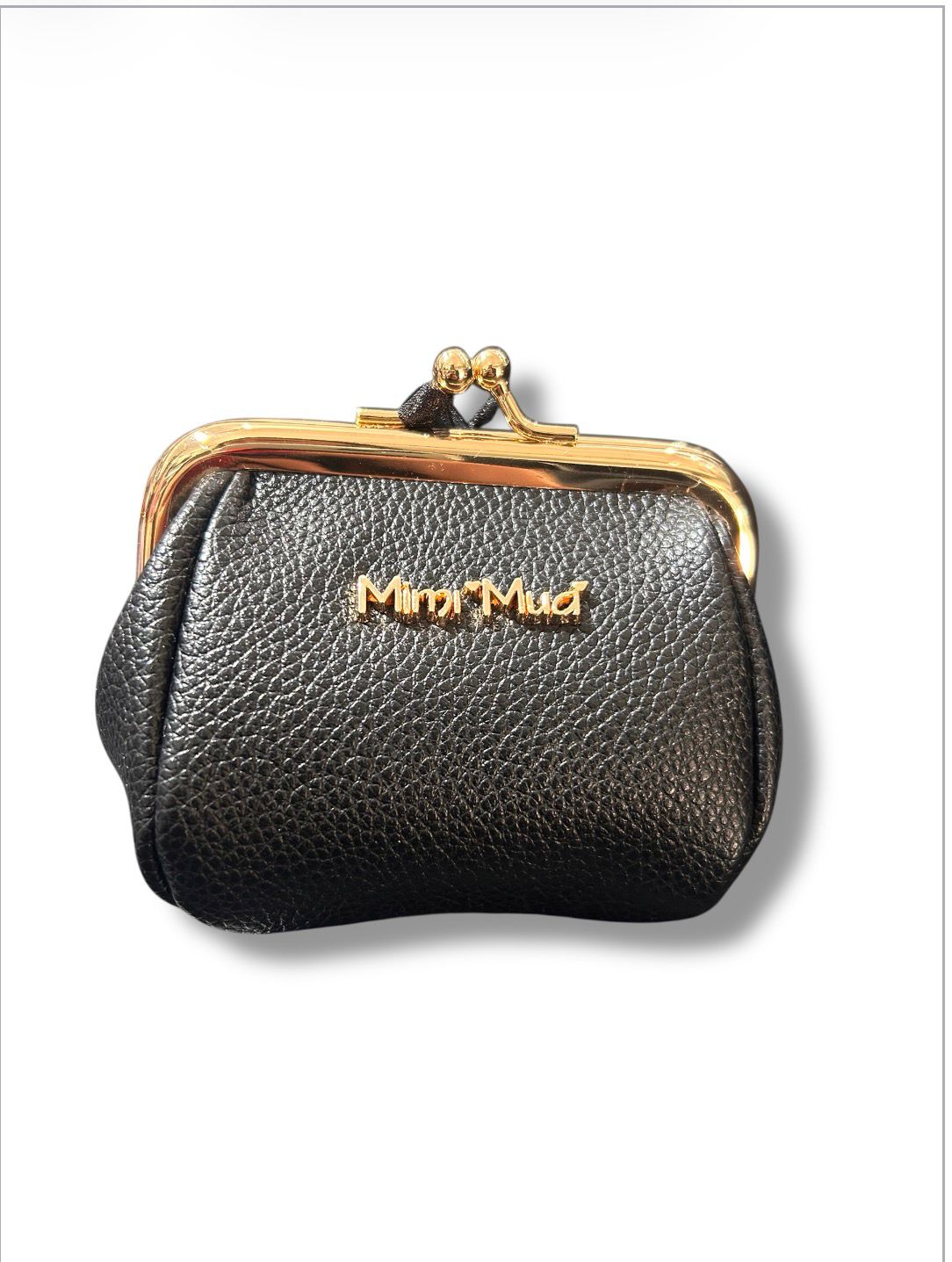 M9 H201433 - Accessori - MIMI MUA