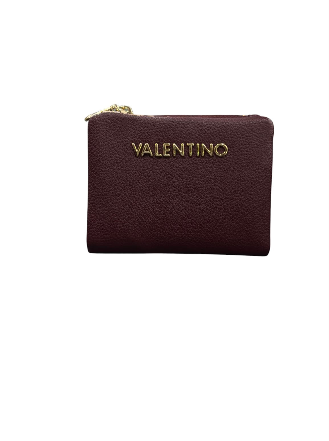 VPSAA0105 - PORTAFOGLIO - Valentino