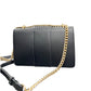 GAACW03332 - BORSA - GAELLE