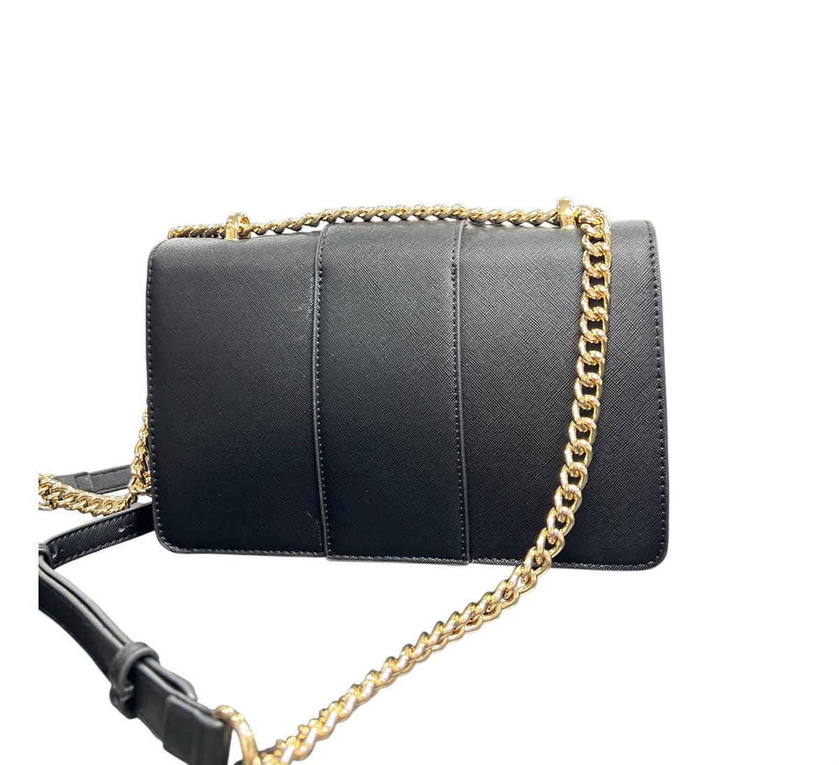 GAACW03332 - BORSA - GAELLE