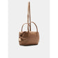 AF5027 - BORSA - LIU-JO
