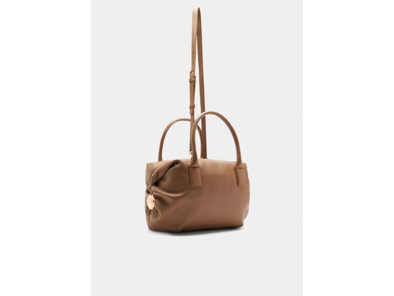 AF5027 - BORSA - LIU-JO