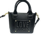JC4086PP1OLI - BORSA - Love Moschino