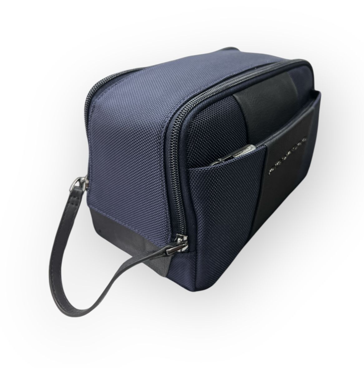 BY6149BR2. - Accessori - PIQUADRO