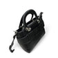 GAACW03327 - BORSA - GAELLE