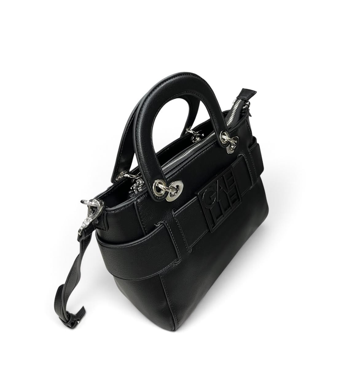 GAACW03327 - BORSA - GAELLE