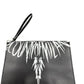COMAS260332 - BORSA - Marcelo burlon