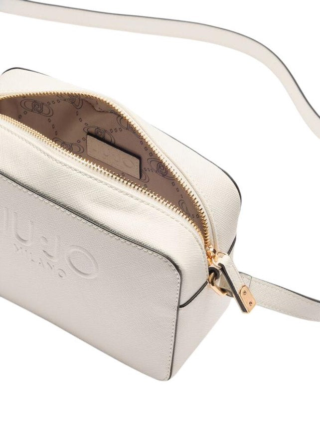 AA5153 E0087 - BORSA - LIU-JO