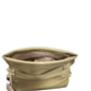 AA6097 E0958 - BORSA - LIU-JO