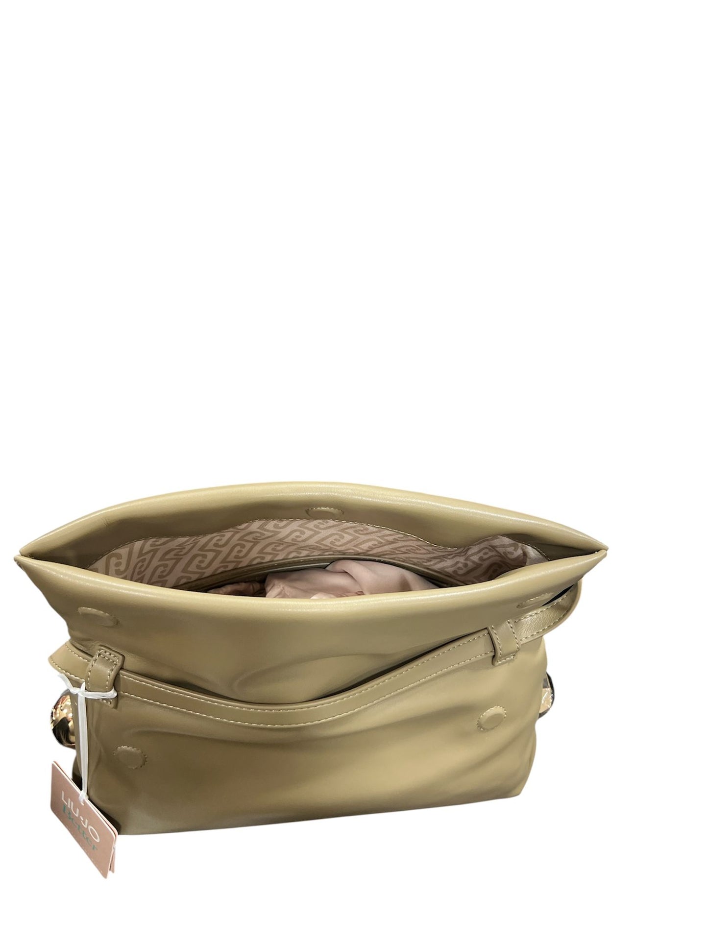 AA6097 E0958 - BORSA - LIU-JO