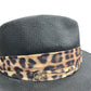 VA6208 T9437 - CAPPELLO - LIU-JO