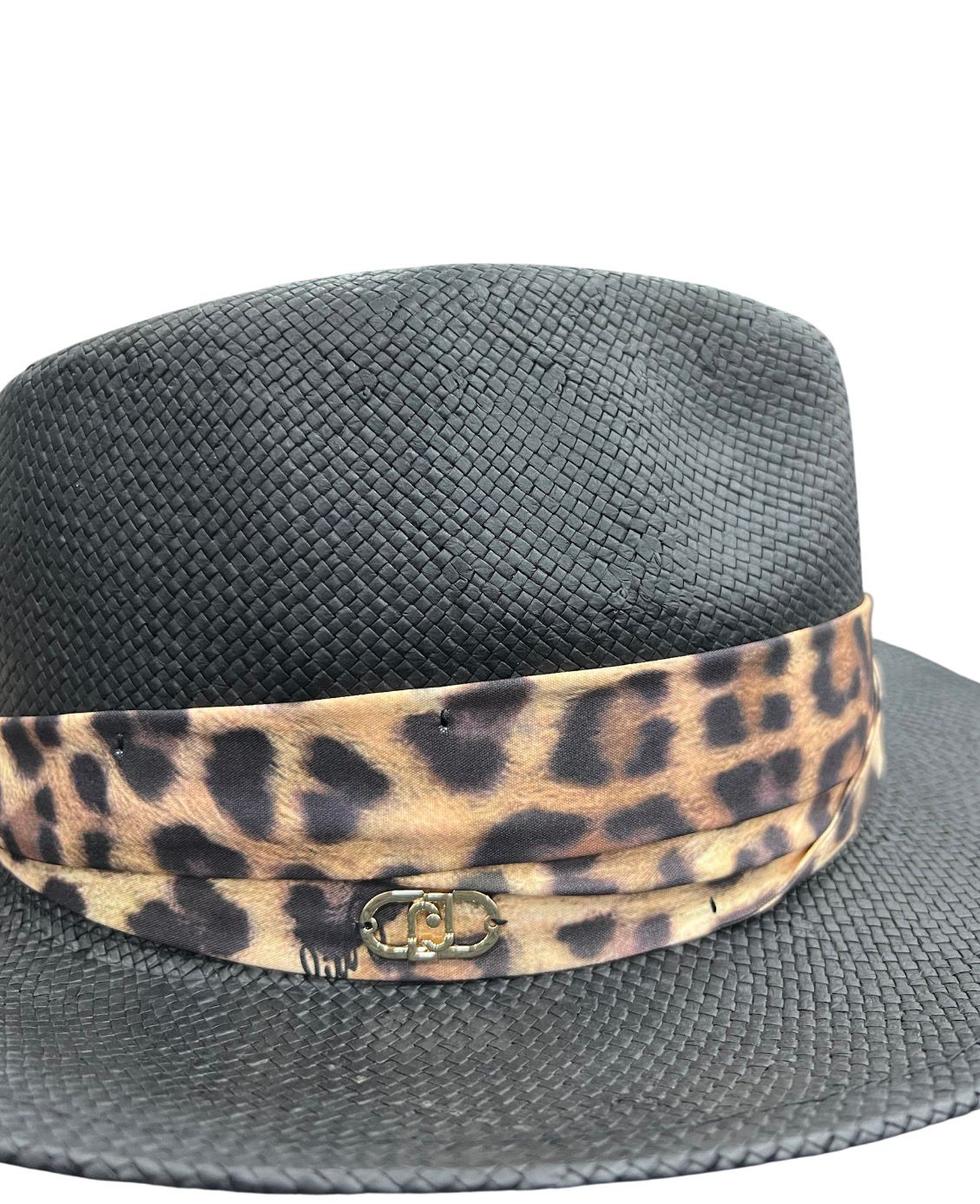 VA6208 T9437 - CAPPELLO - LIU-JO