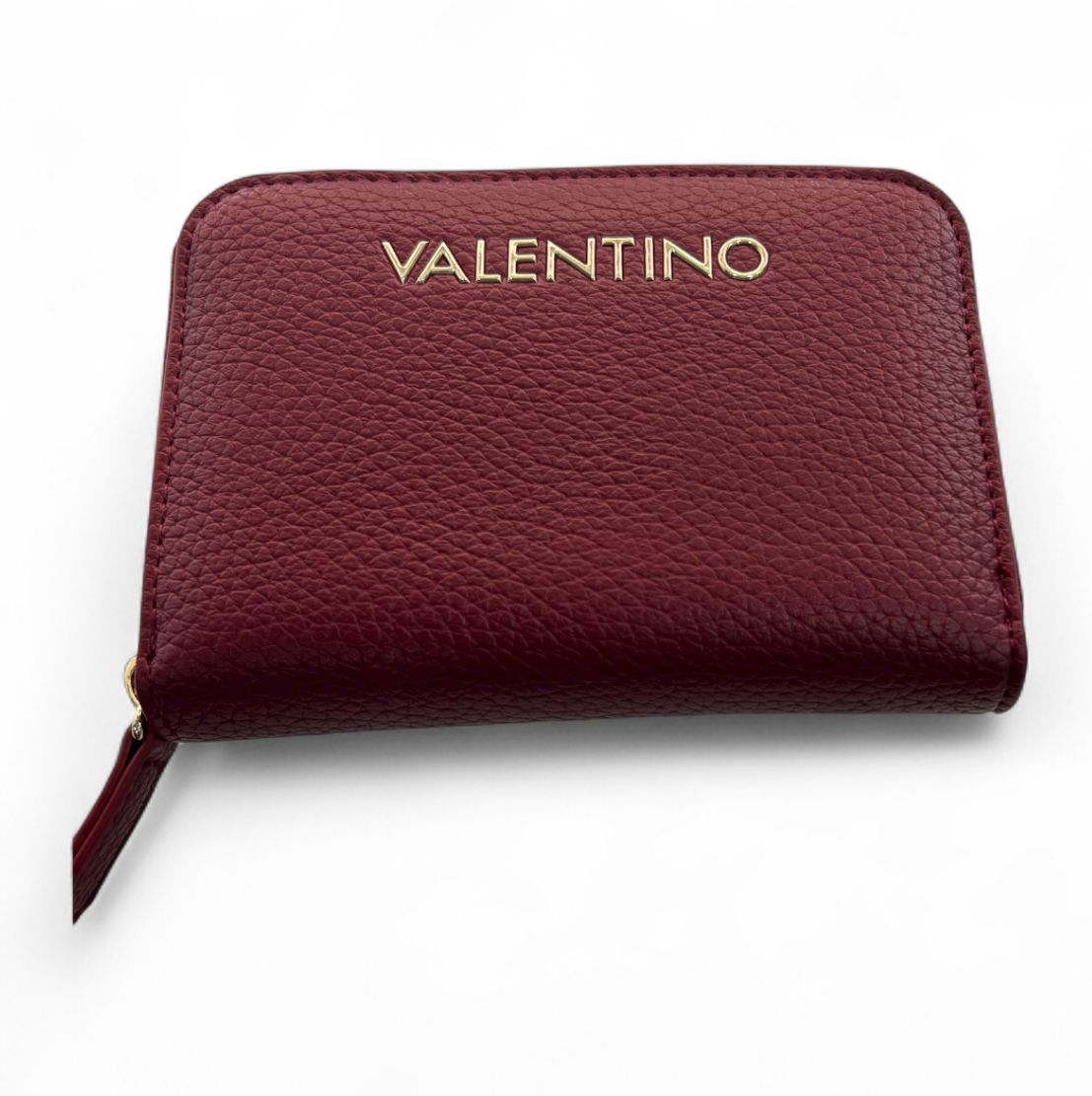 VPS5A8137 - Portafogli - Valentino